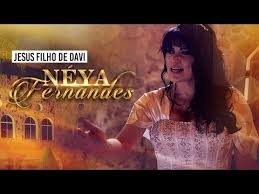 Check spelling or type a new query. Jesus Filho De Davi Neya Fernandes By Neya Fernandes