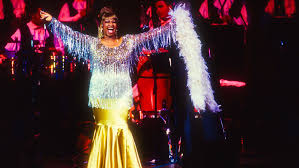 .cruz,race celia cruz,celia cruz,celia cruz death anniversary of death of celia cruz 11 death of celia cruz,count career celia cruz,cadenatres,cadena3,canal 128,canal 28,grupo imagen,invent mx Revisit Celia Cruz S Last Billboard Interview Billboard