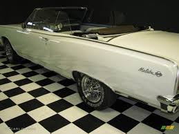 Image result for Ermine White 1964 Chevelle