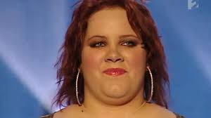 Mit súgott Oláh Ibolya Tóth Verának a Megasztár döntőjének legvégén?