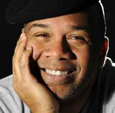 Barry Vincent Discography: Vinyl, CDs, & More