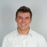 3600+ "Holbert" profiles