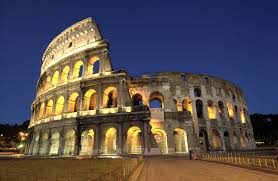 41st Annual DCUC Overseas Sub-Council Meeting EBook