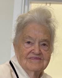 Zelmodine Brown Obituary February 10, 2024