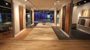 The recently remodeled del amo fashion center is also a short 10 minute drive away and offers luxury shopping and fine dining. Best 15 Flooring Companies Installers In Redondo Beach Ca Houzz