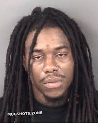 MCCALL DASHAWN JEWELIN 01/17/2024