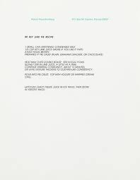 Robert Rauschenberg S Endless Combinations Published 2015 Robert Rauschenberg Robert Keylime Pie Recipe
