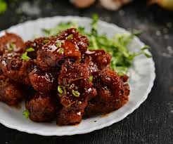 Selain membelinya di restoran mahal, anda pun dapat membuatnya sendiri di rumah. Koleksi Resipi Masakan Berasaskan Ayam Mudah Sedap
