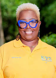 ANNUAL REPORT 2023-2024