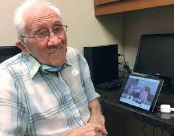 THE GIFT OF A RAINBOW