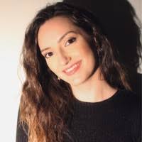 200+ "Nóbrega" profiles