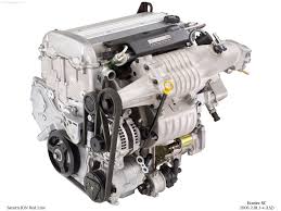 2006 saturn ion owner manual. Saturn Ion Red Line 2006 Pictures Information Specs