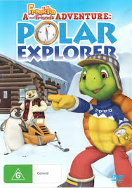 Printesa genevieve si surorile sale. Barbie In Echipa Spioanelor 2016 Dublat In RomanÄ Dozaanimata