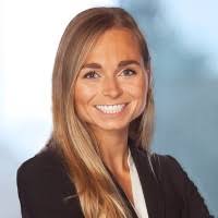 300+ "(bender)" profiles