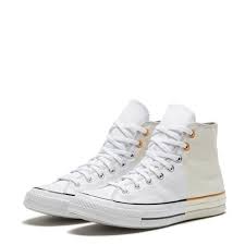 Urban classics chaussures bottes basket haute hivernal casual homme blacktop rated seller. Mustar Ocolire Vesnic Basket Blanche Haute Femme Surinamemarathon Org