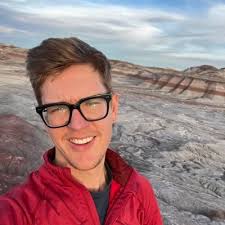 Emma Janzen (@emmajanzen)