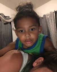 Teal Mareska (@backshotbetty69) • Instagram photos and videos