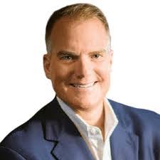 Tim Clepper's Instagram, Twitter & Facebook