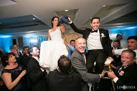 06 Jewish Wedding Photography Hora Dance Jewish Wedding Wedding Photography Wedding