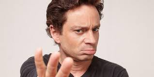 Shle Berry breathes new life into a past single with “Wrong Way” music  video