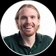 Jacob Rainey Email & Phone Number