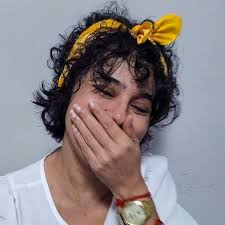 Piratas do Caribe Titanic Velozes e Furiosos Senhor dos Anéis Vestida pra  casar Uma Linda mulher Rio 1 e 2 Moana Tá chovendo hambúrguer 1 e 2