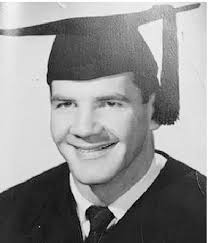 Michael Healy Obituary (2019)