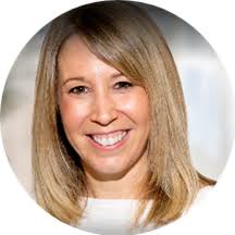 Best Optometrists in Tampa