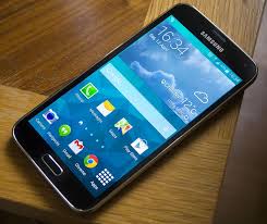 I had problems with data earlier but i changed the apn . Android 5 0 Lollipop For Galaxy S5 Coming In December Notebookcheck Net News