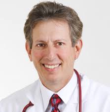 Best 3 John Hopkins Hospital in Columbus, OH