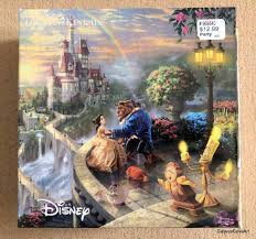 We did not find results for: Disney Beauty The Beast 750 Pc Puzzle Mercari Disney Beauty And The Beast Beauty And The Beast Beast