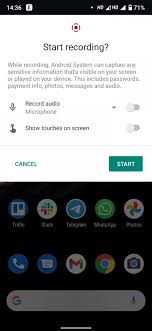 In android 11, that system changes. Xiaomi Mi A3 Gets Another Brick Free Android 11 Update Gsmarena Com News