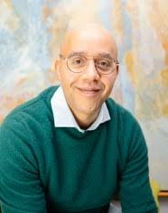 Livability Impact Study of the Arts: