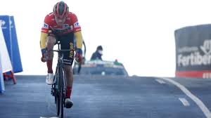 It is the 76th edition of the vuelta a españa and the third and final grand tour of the 2021 men's road cycling season. Dizhqnzqmniifm