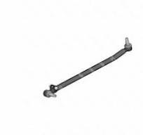 85466106012 FOR MAN KISA ROT - Orion Part