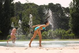 We did not find results for: Praia Urbana De Santo Tirso Dylan S World