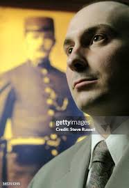 96 Steve Abbot Photos & High Res Pictures