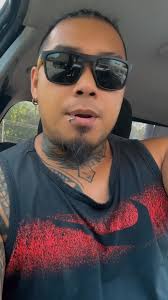 Absolutely not 🤢 #benmatias