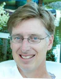 Mark Otten's Instagram, Twitter & Facebook