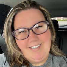 Lisa Powell (@lisa.powell.96343) • Facebook