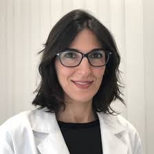 Dra. Elisa Blanco González opiniones