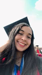 PHSSOCCERGIRLS (@phs_ladylobos)