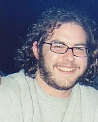 Remembering Trevor Adam Cain