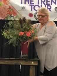 Taylor wholesale is located on west 21st st off of ella blvd. The Allied Florist Monthly Newsletter Of The Allied Florists Of Houston Sheri Jentsch September 2018 Magazine Contents Scroll Down To Read Articles Or Use The Links Below Quick Calendar Sept Afh Meeting Welcome Floral Supply Syndicate Arkansas State