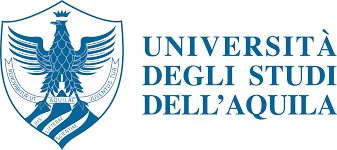 Established in 1952 and located in l'aquila, administrative centre of the abruzzo region, our university is a public teaching and research institution offering a full range of academic programmes including. Dip Di Scienze Umane Storia Del Dipartimento