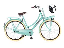 Pin Von Christine Muller Auf Fahrrad Hollandrad Fahrrad Kaufen Rad