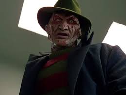 Wes Craven's New Nightmare (1994) Review - Loud And Clear Reviews