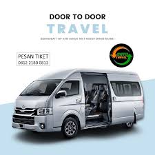 Sehingga, para konsumen setia tokopedia bisa dengan mudah menikmati kepraktisan berbelanja secara online. Travel Bekasi Garut Tanpa Dp Tetap Berangkat 0812 2180 0813