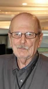 Obituary of Gary J Bevilacqua