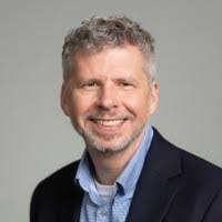 Malik Shell's Instagram, Twitter & Facebook